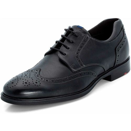 Lloyd Chaussures de ville 9 - Lloyd - Modalova