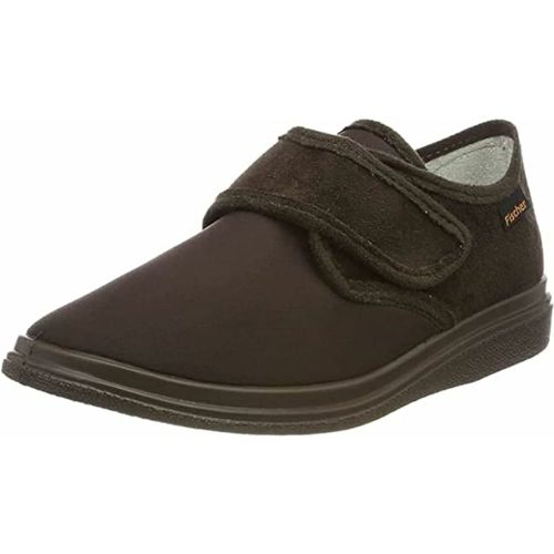 Fischer Markenschuh Chaussons 43 - Fischer Markenschuh - Modalova