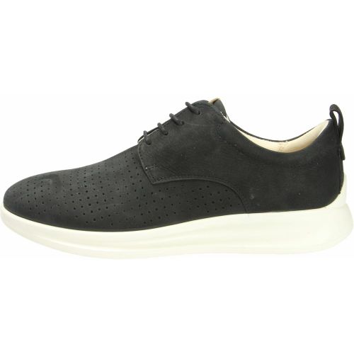 Ecco Tennis ECCO AQUET 45 - ECCO - Modalova