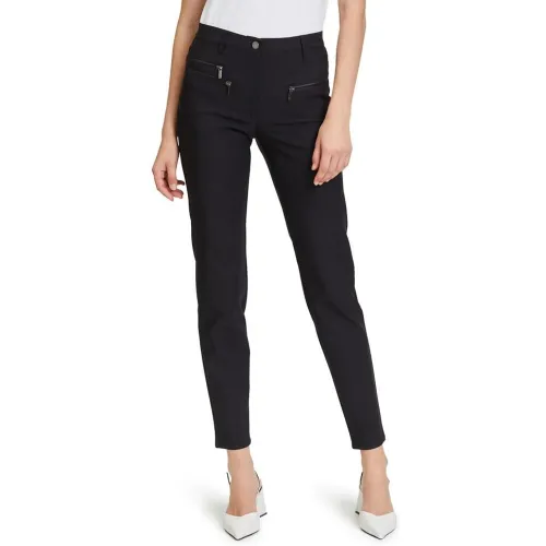 Betty Barclay Pantalons 38 - Betty Barclay - Modalova