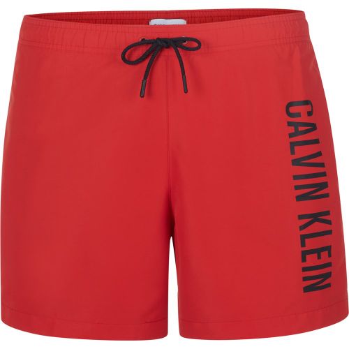 Calvin Klein Maillots de bain S - Calvin Klein - Modalova