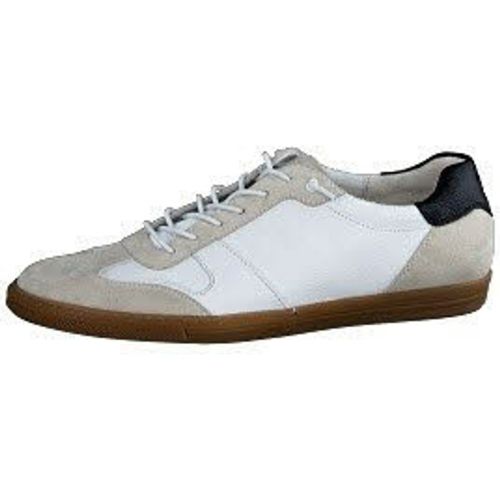 Paul Green Sneakers 4 - Paul Green - Modalova