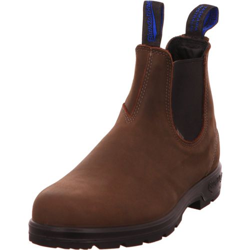 Blundstone Bottines 7 - Blundstone - Modalova