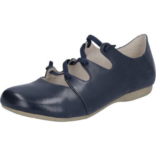 Mocassins sport FIONA 04 42 - Josef Seibel - Modalova