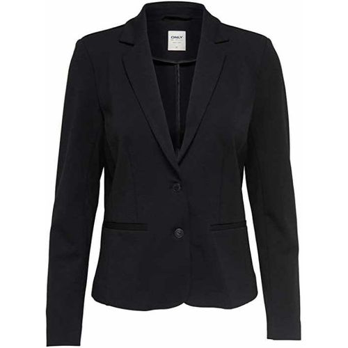 Only Blazers M - Only - Modalova