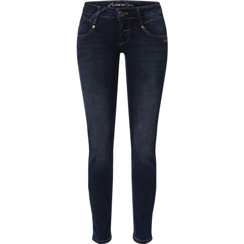 Gang Jeans Fashion Jeans slim 26/X - Gang Jeans Fashion - Modalova