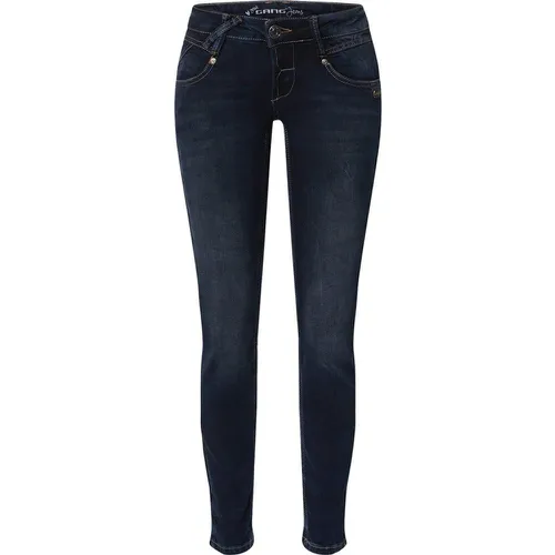 Gang Jeans Fashion Jeans slim 31 - Gang Jeans Fashion - Modalova