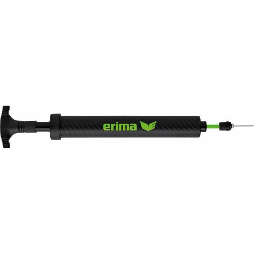 Erima Socquettes Onesize - erima - Modalova