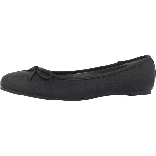 Andres Escarpins slingback Onesize - Andres - Modalova