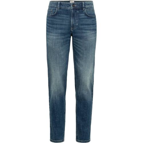 Camel Active Homme 32/32 - camel active - Modalova