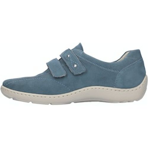 Waldläufer Mocassins confort 9 - Waldläufer - Modalova