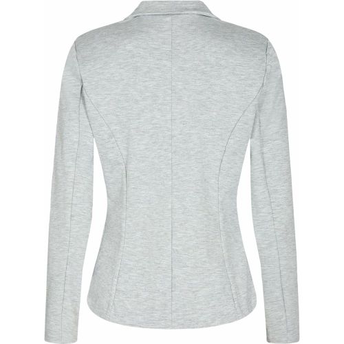 Soyaconcept Blazers M - Soyaconcept - Modalova
