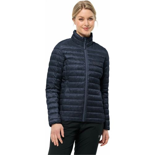 Jack Wolfskin Vestes softshell S - Jack Wolfskin - Modalova