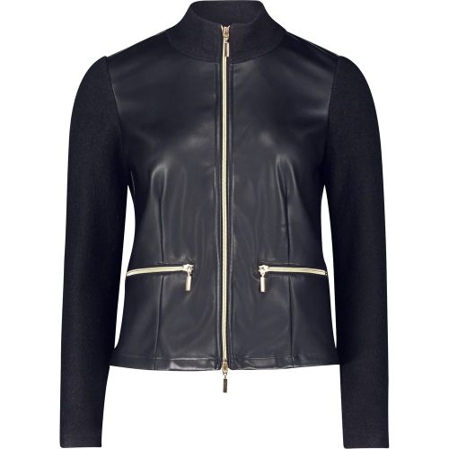Betty Barclay Blazers 38 - Betty Barclay - Modalova