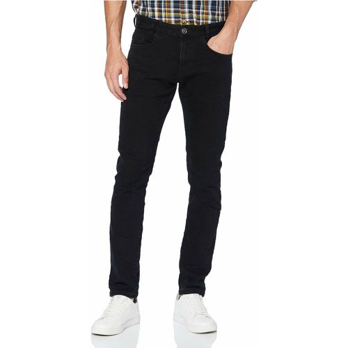 Tom Tailor Jeans slim 29/32 - Tom Tailor - Modalova