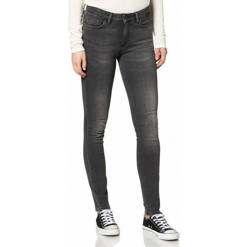 Camel Active Jeans slim 27/32 - camel active - Modalova