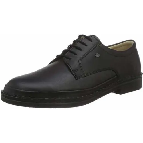 Chaussures de ville Kent 7 - Finn Comfort - Modalova
