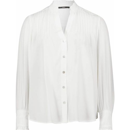 Blouses manches longues 40 - zero Clothing GmbH & Co KG - Modalova