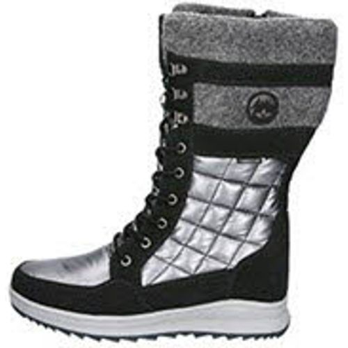 LICO Bottes hiver 37 - Lico - Modalova