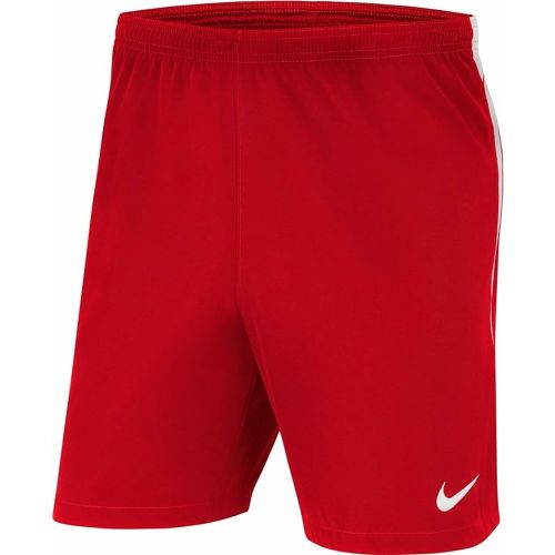 Nike Shorts 52 - Nike - Modalova