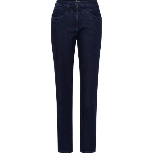Brax Jeans 40 - BRAX - Modalova
