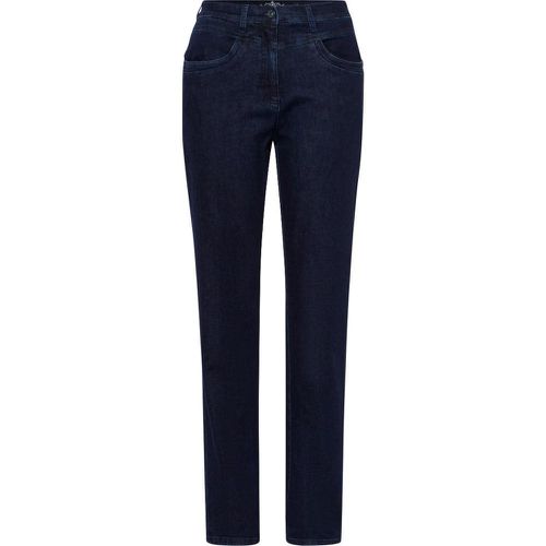 Brax Jeans slim 21 - BRAX - Modalova