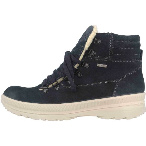 Jomos Bottes 42 - Jomos - Modalova