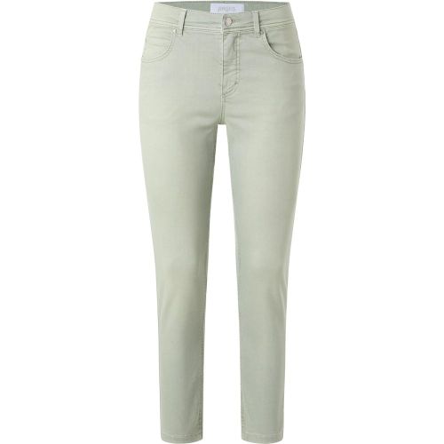 Angels Jeans slim 36 - Angels - Modalova