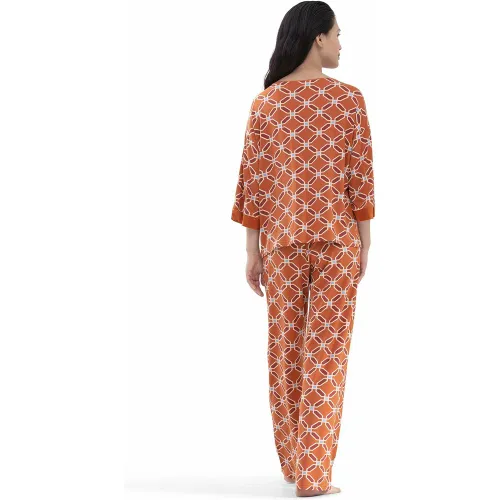 Mey Linge de nuit XS - mey - Modalova