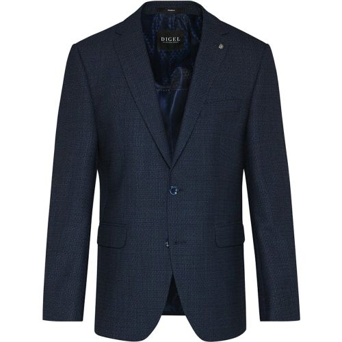 Digel Vestes de costume 30 - Digel - Modalova