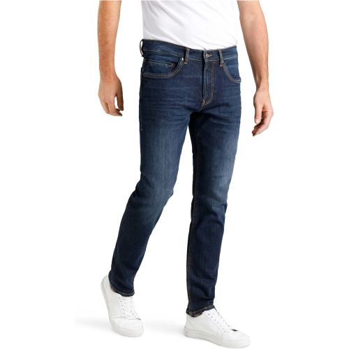 MAC HOSEN Jeans slim 34INCH - MAC HOSEN - Modalova