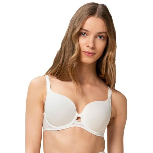 Soutiens-gorges sans armatures 80/B - Triumph - Modalova