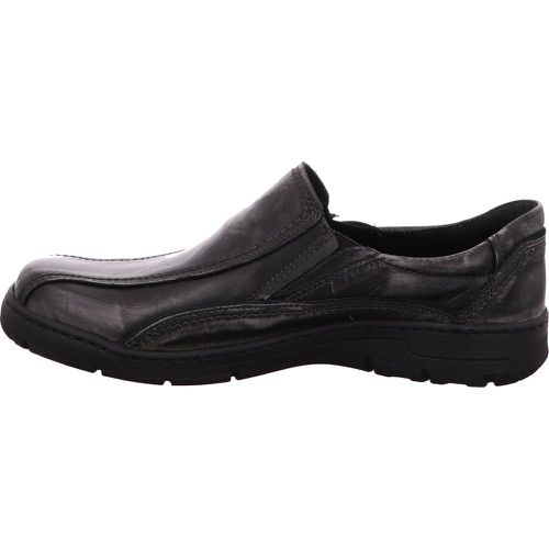 Diverse Mocassins confort 40 - Diverse - Modalova