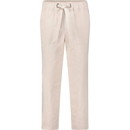 Betty & Co Pantalons 44 - Betty & Co - Modalova