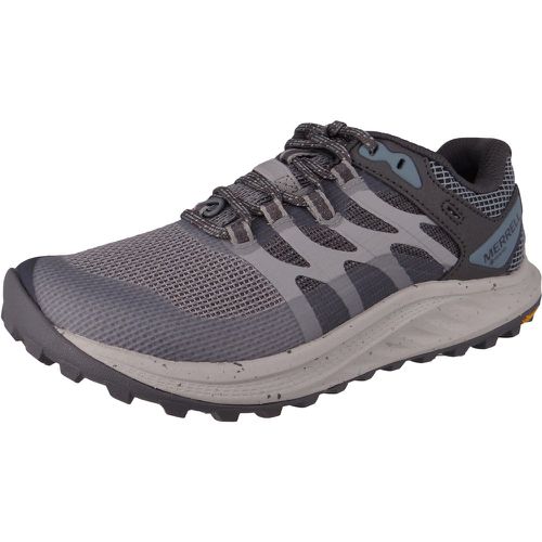 Merrell Tennis confort 36 - Merrell - Modalova