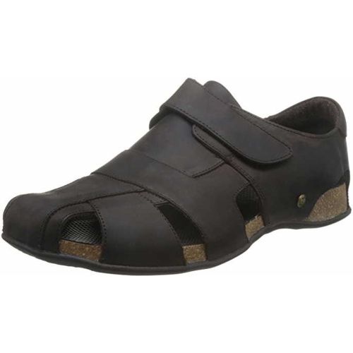 Sandales confort Fletcher Basics C1 41 - Panama Jack - Modalova