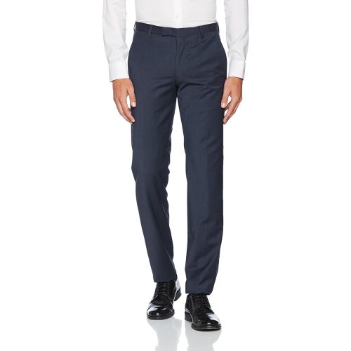 Joop! Pantalons en tissu 58 - Joop! - Modalova