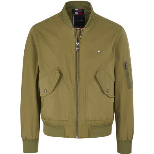 Vestes de randonnée S - Tommy Hilfiger - Modalova