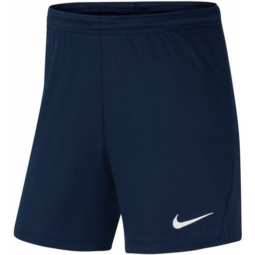 Nike Shorts 32 - Nike - Modalova