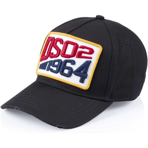 DSQUARED2 Casquettes One Size - Dsquared2 - Modalova