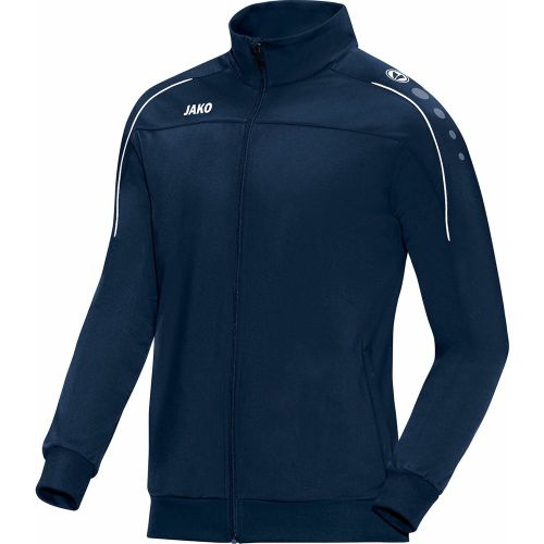 JAKO Softshelljacken 104 - Jako - Modalova
