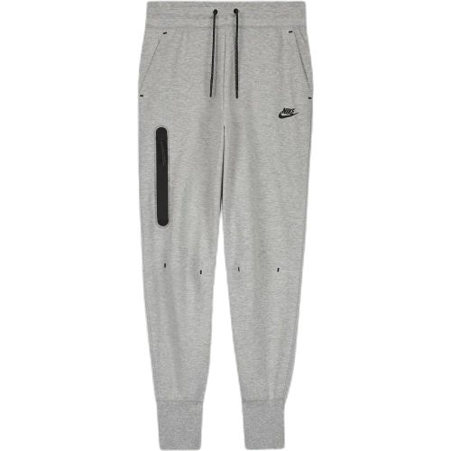 Nike Pantalons de jogging 48 - Nike - Modalova