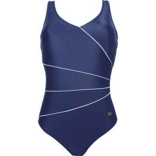 Naturana Maillots de bain 46/D - Naturana - Modalova