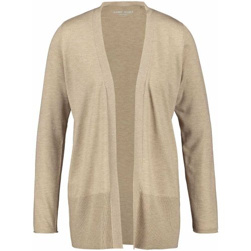 Gerry Weber Pulls en maille 38 - Gerry Weber - Modalova