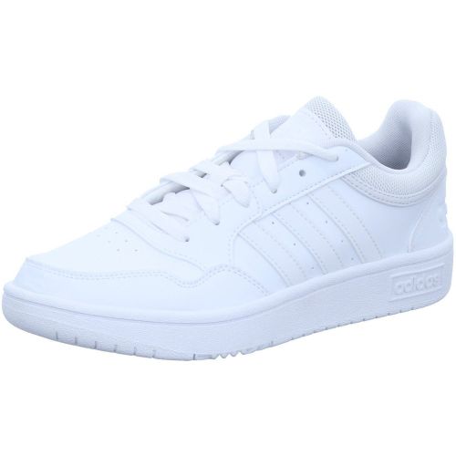Adidas Tennis 5,5 - Adidas - Modalova