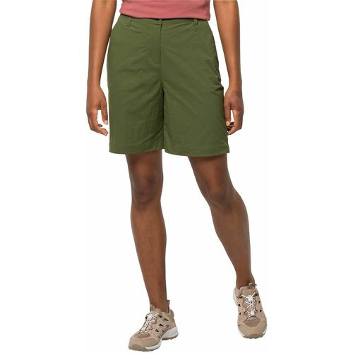 Jack Wolfskin Bermudas 34 - Jack Wolfskin - Modalova