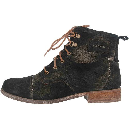 Bottines 2021 Sianna 17 42 - Josef Seibel - Modalova