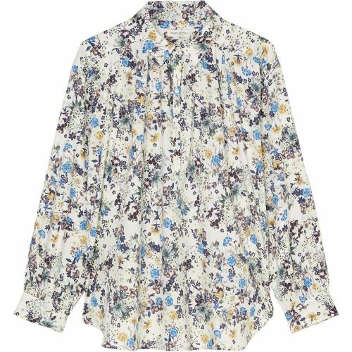 Blouses manches longues 36 - Marc O'Polo - Modalova