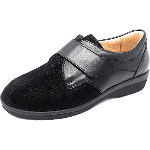 Ganter Mocassins sport 34 - Ganter - Modalova