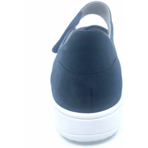 Solidus Mocassins sport 6 - Solidus - Modalova